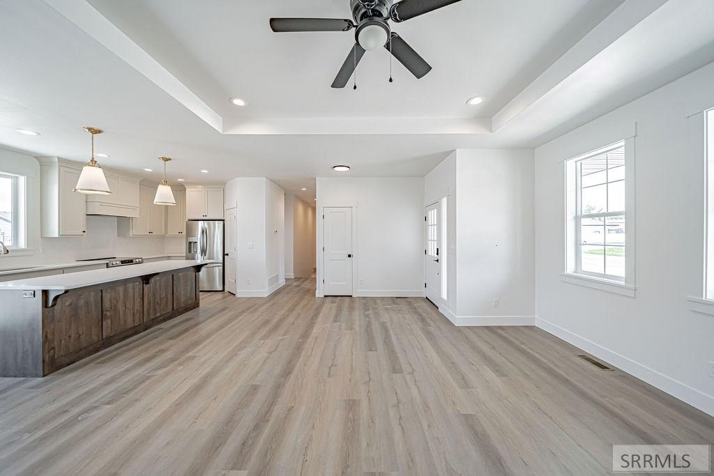 612 Boxwood Drive