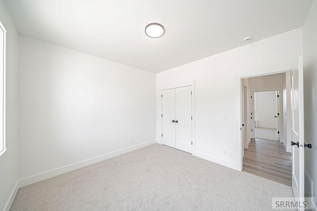 612 Boxwood Drive