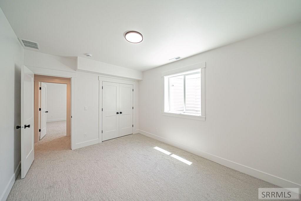 612 Boxwood Drive