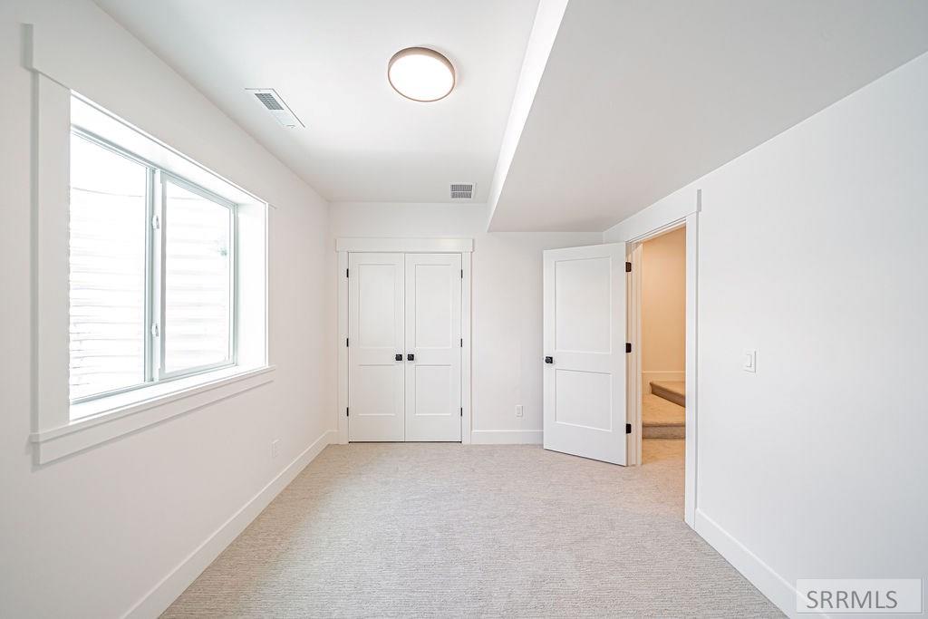 612 Boxwood Drive