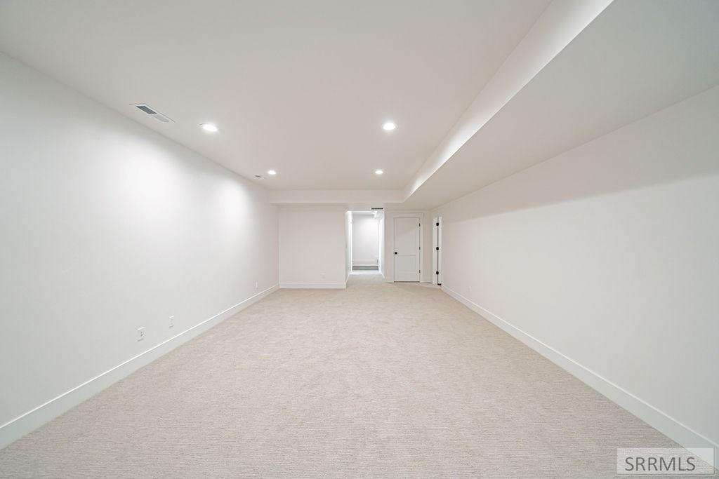 612 Boxwood Drive