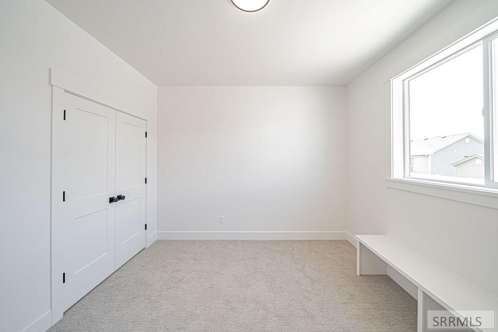 612 Boxwood Drive