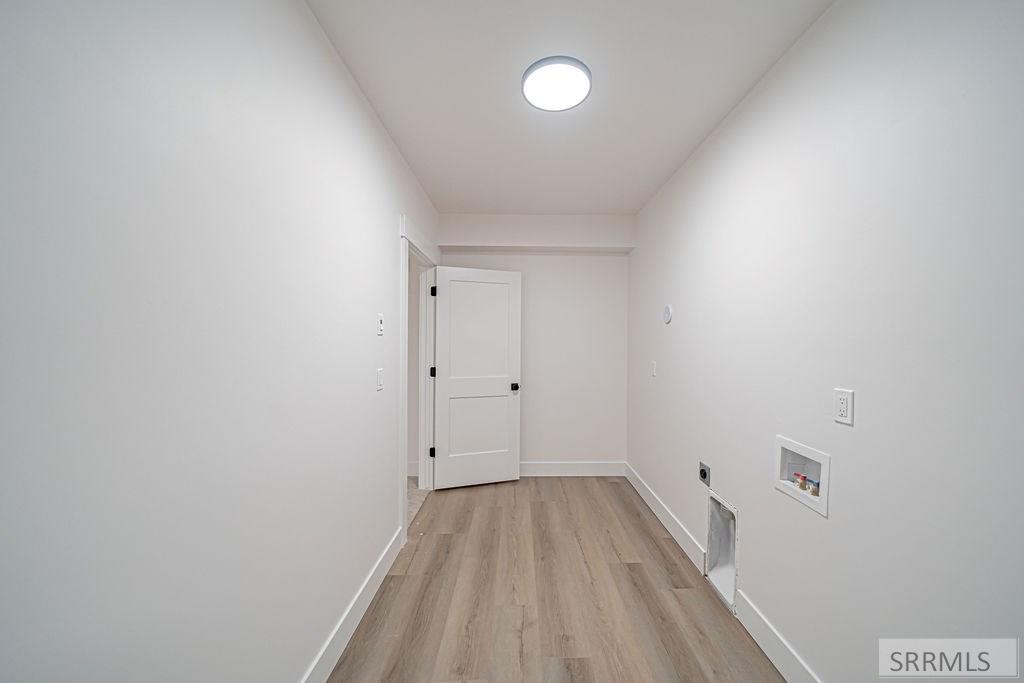 612 Boxwood Drive
