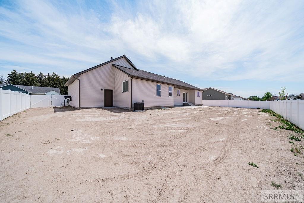 612 Boxwood Drive