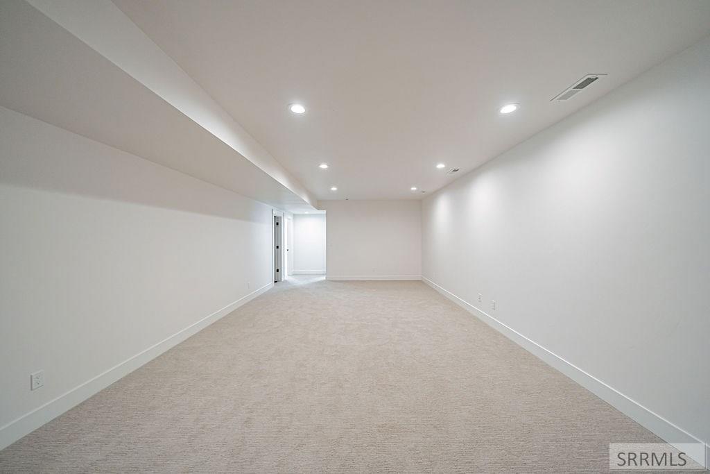 612 Boxwood Drive