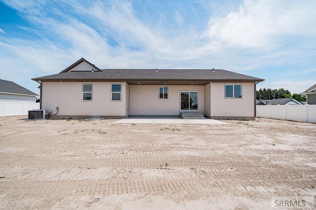 612 Boxwood Drive