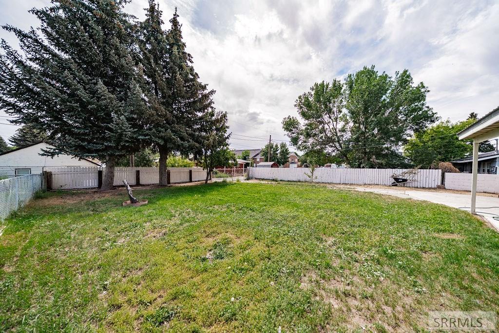 950 Jefferson Avenue