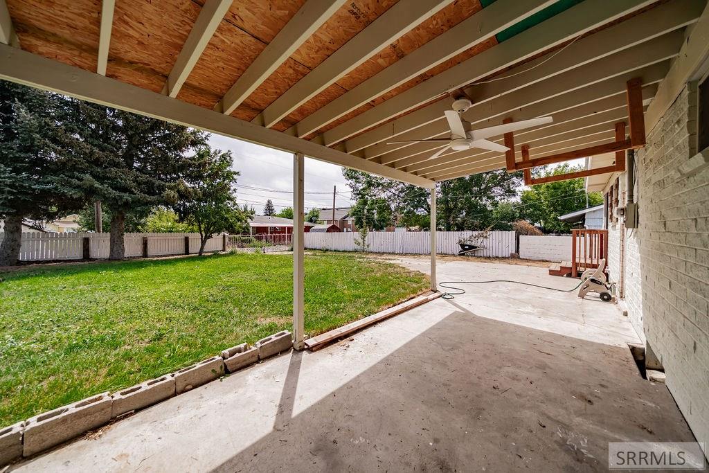 950 Jefferson Avenue