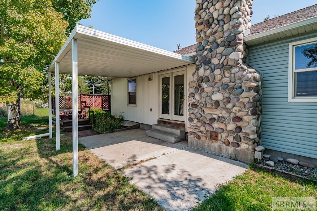 1106 Lowell Drive