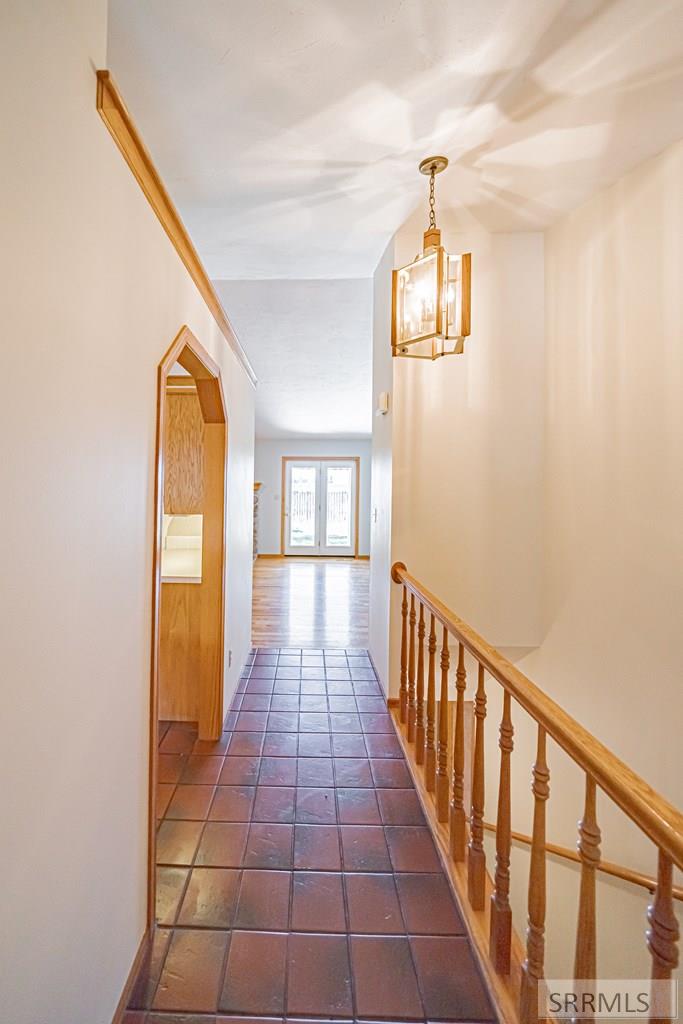 1106 Lowell Drive