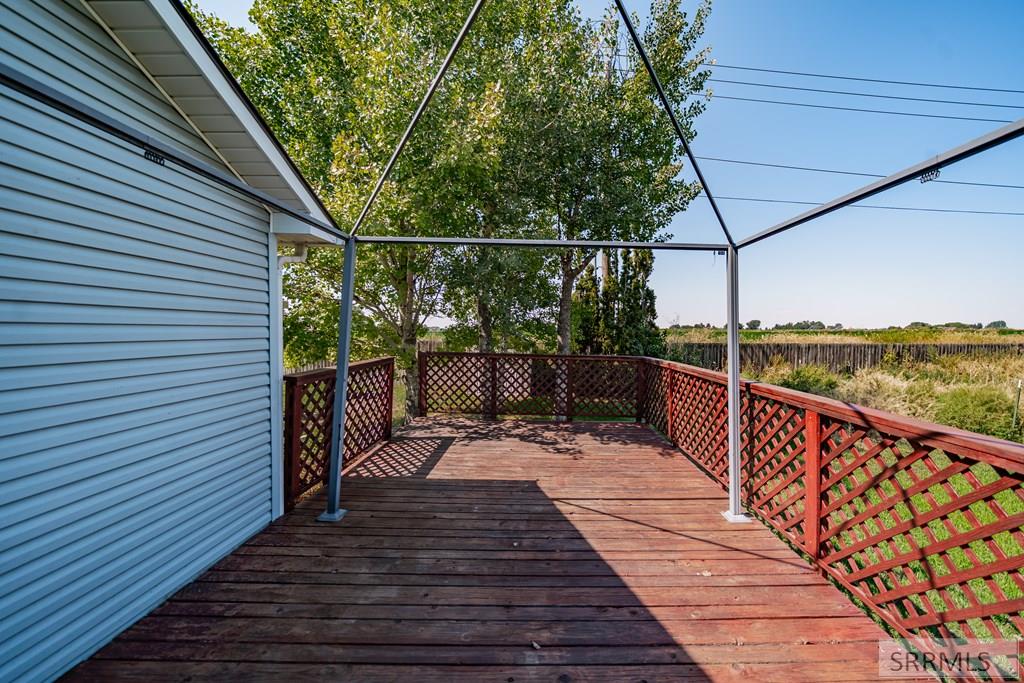 1106 Lowell Drive