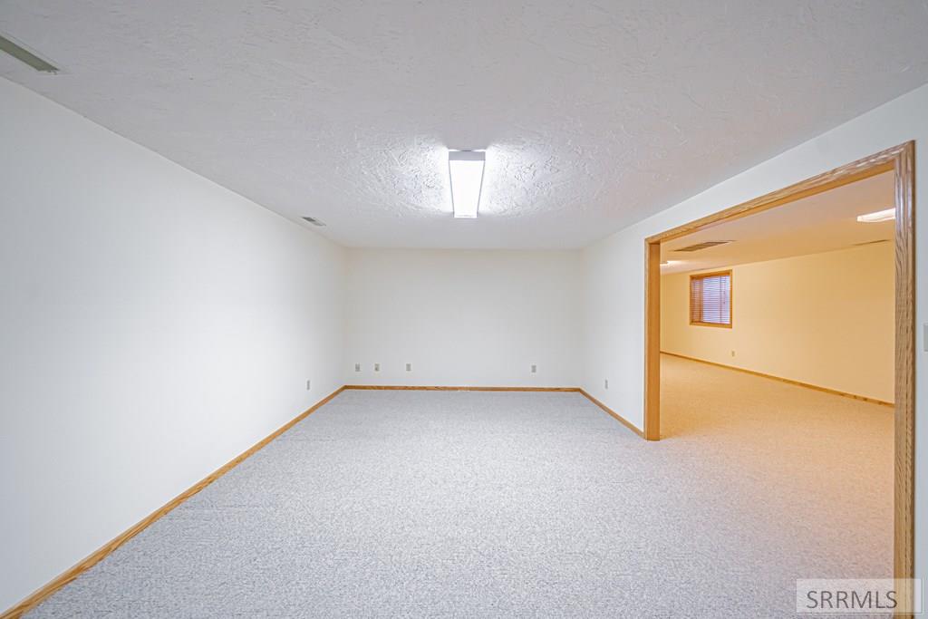 1106 Lowell Drive