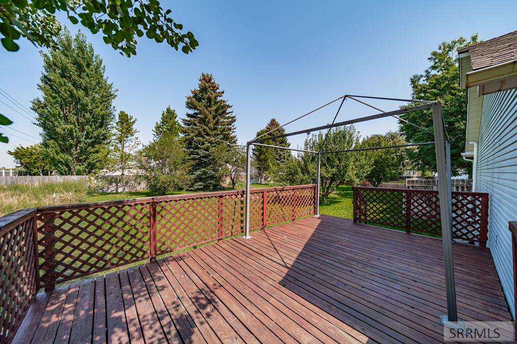1106 Lowell Drive
