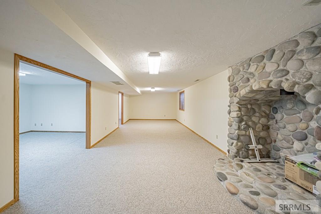 1106 Lowell Drive