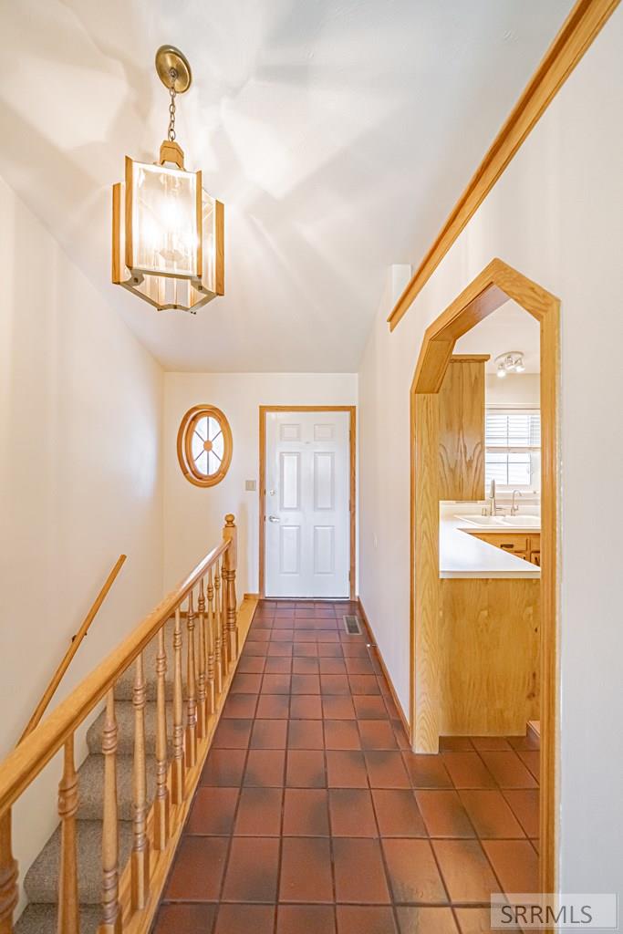 1106 Lowell Drive