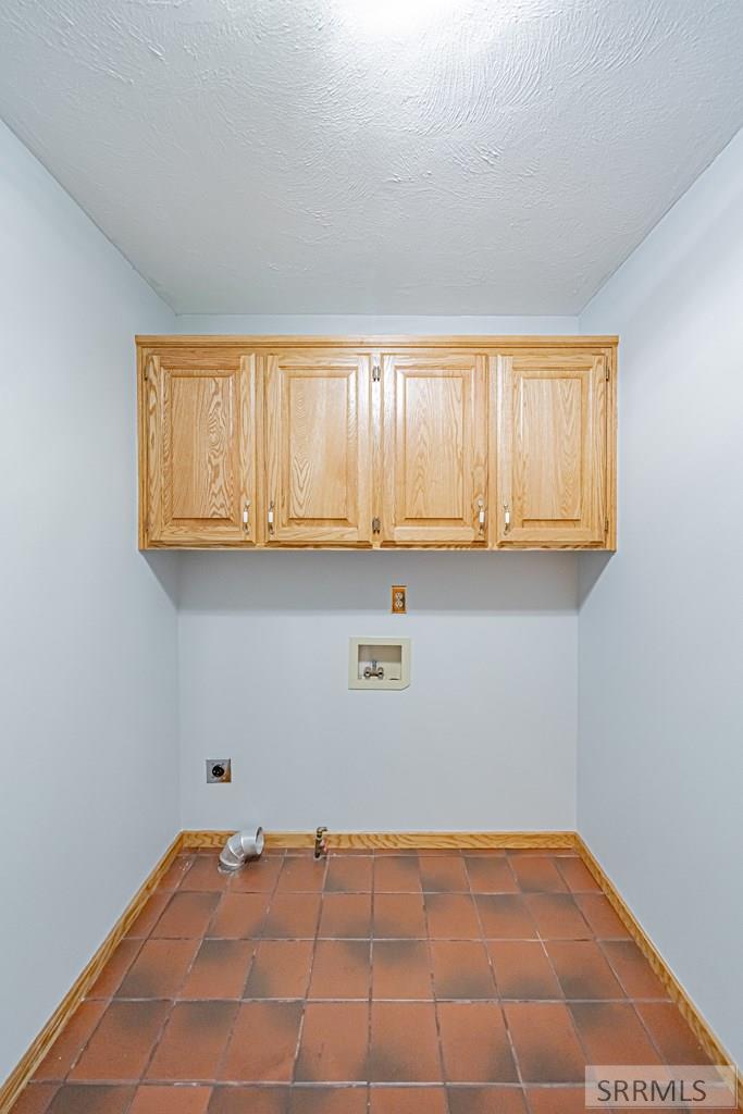 1106 Lowell Drive