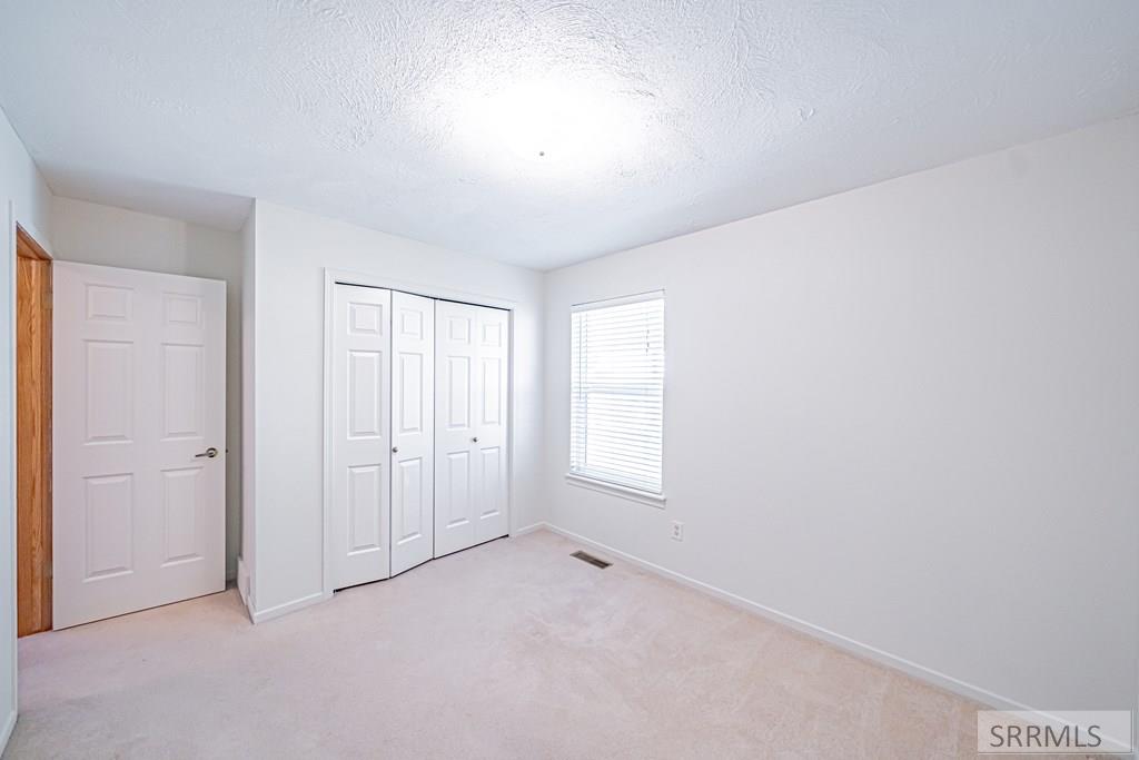 1106 Lowell Drive
