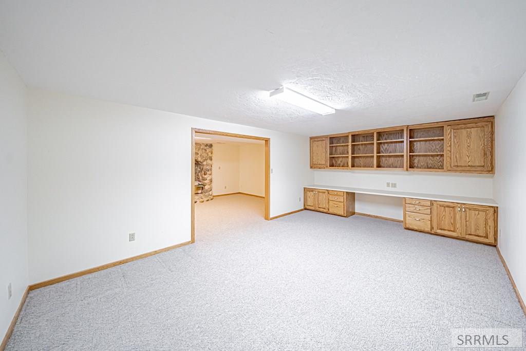 1106 Lowell Drive