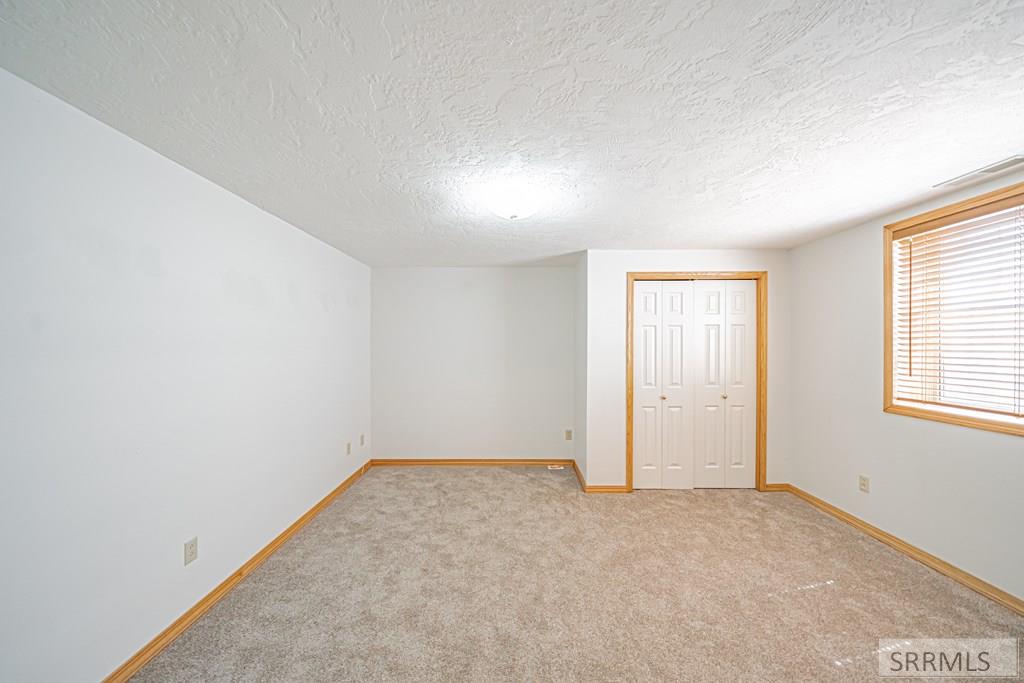 1106 Lowell Drive