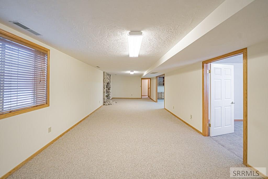 1106 Lowell Drive