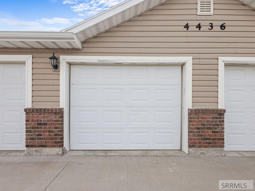 4436 Chukar