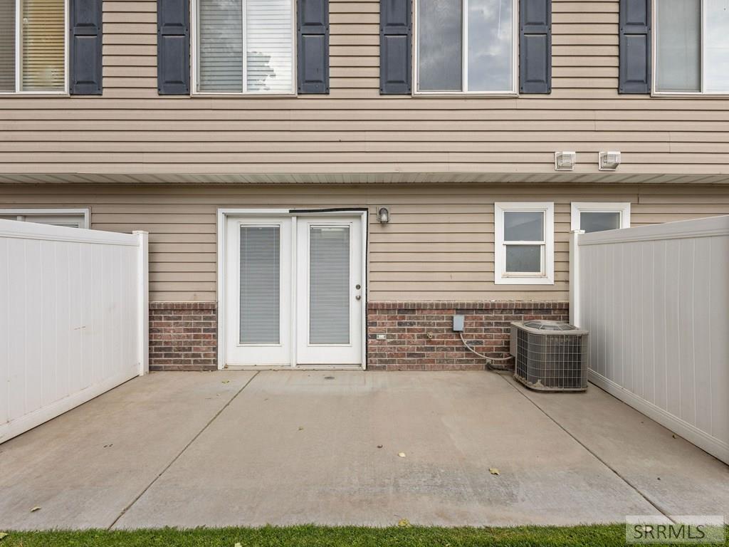 4436 Chukar