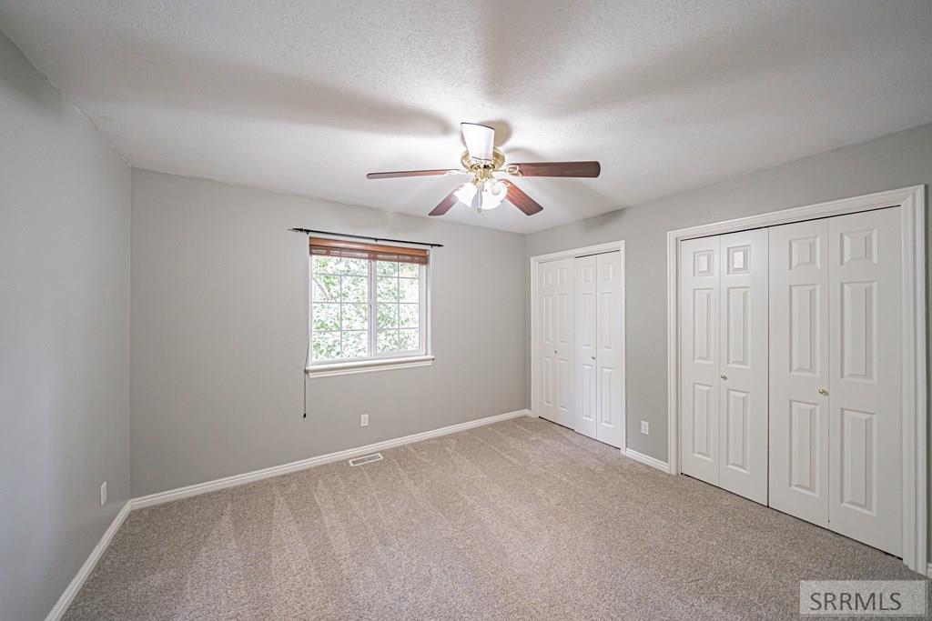 597 Hickory Place