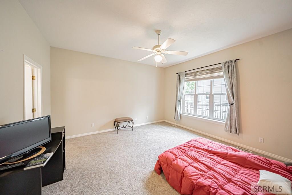 597 Hickory Place
