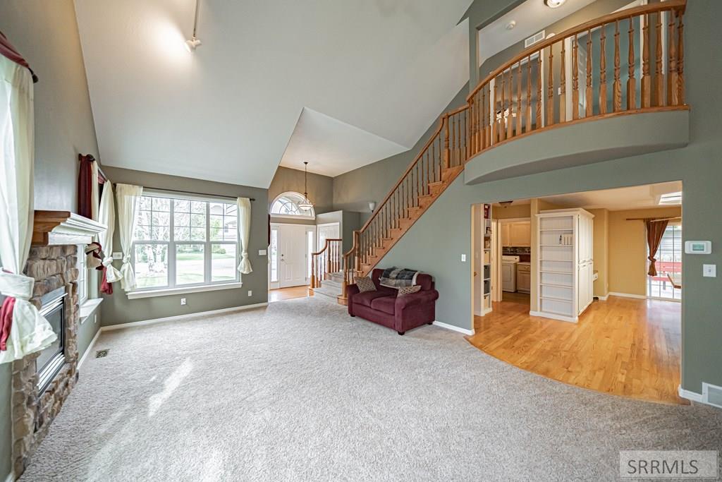 597 Hickory Place