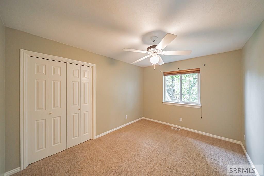 597 Hickory Place