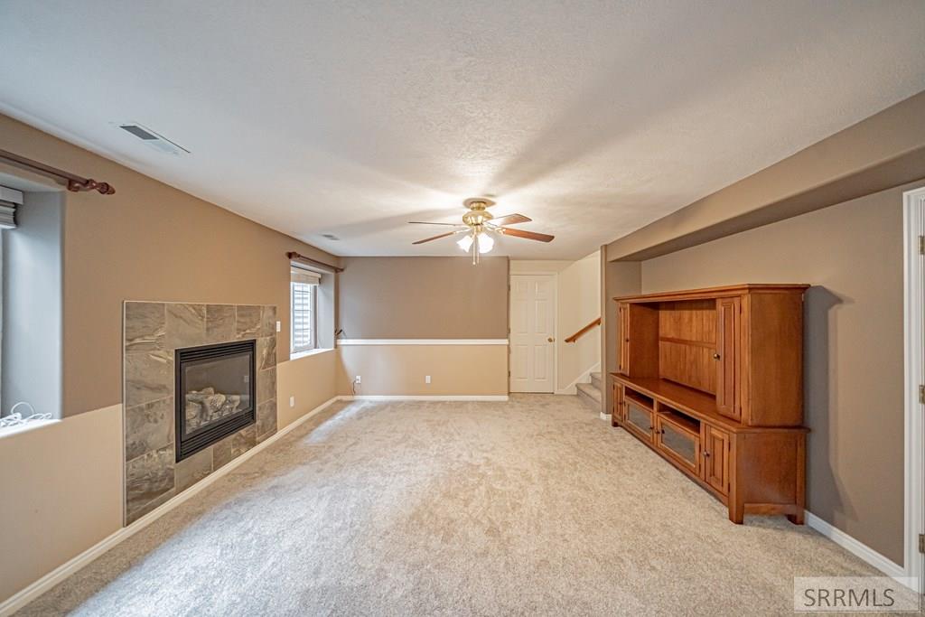 597 Hickory Place
