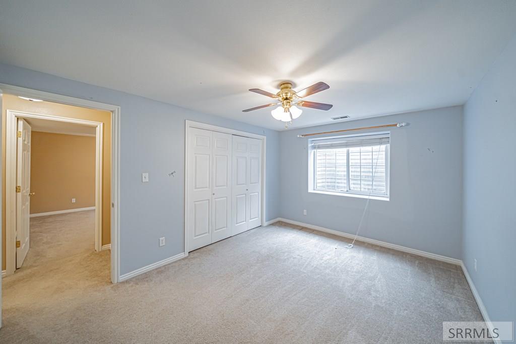 597 Hickory Place