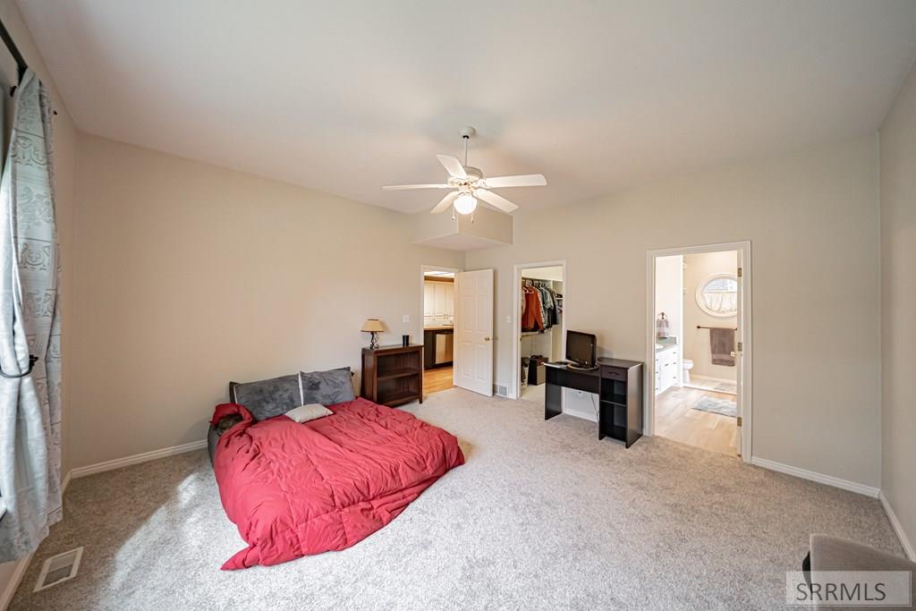 597 Hickory Place