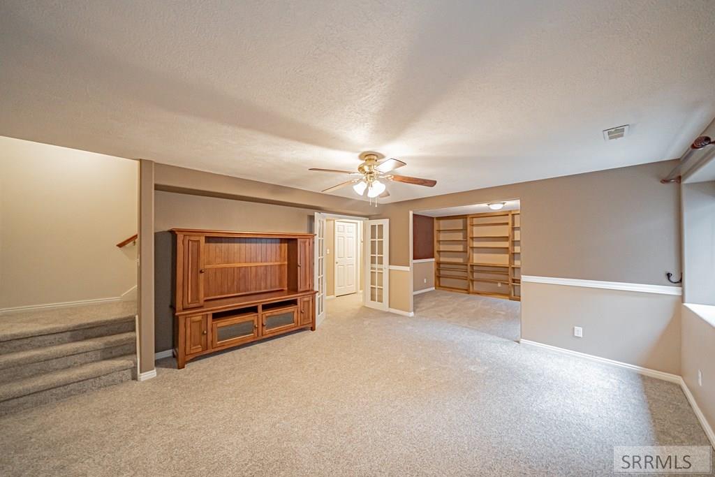 597 Hickory Place