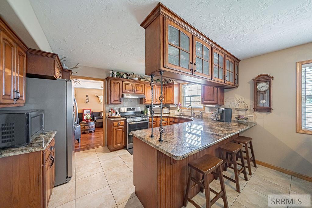 3897 Nathan Drive