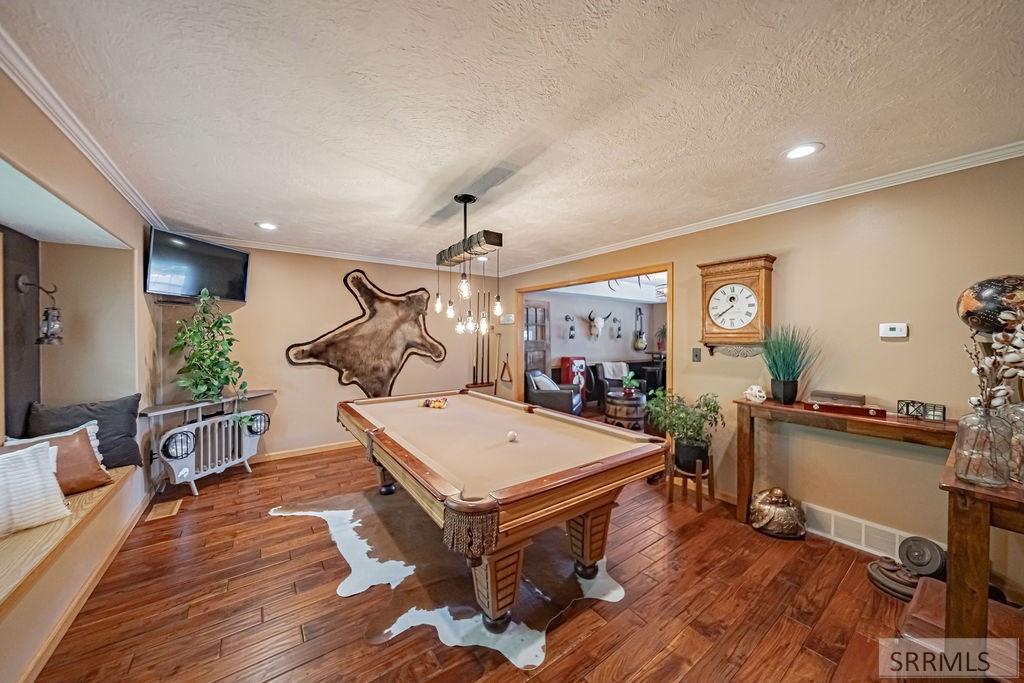 3897 Nathan Drive