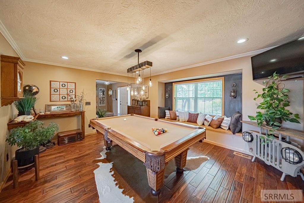 3897 Nathan Drive