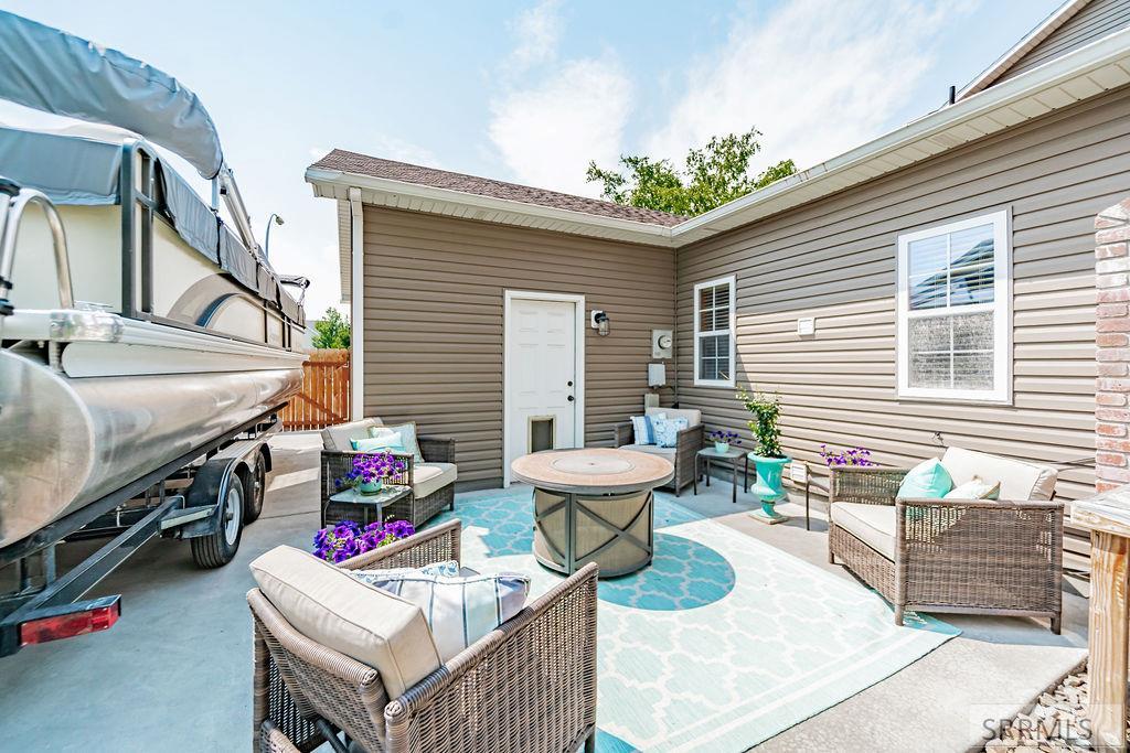 3897 Nathan Drive