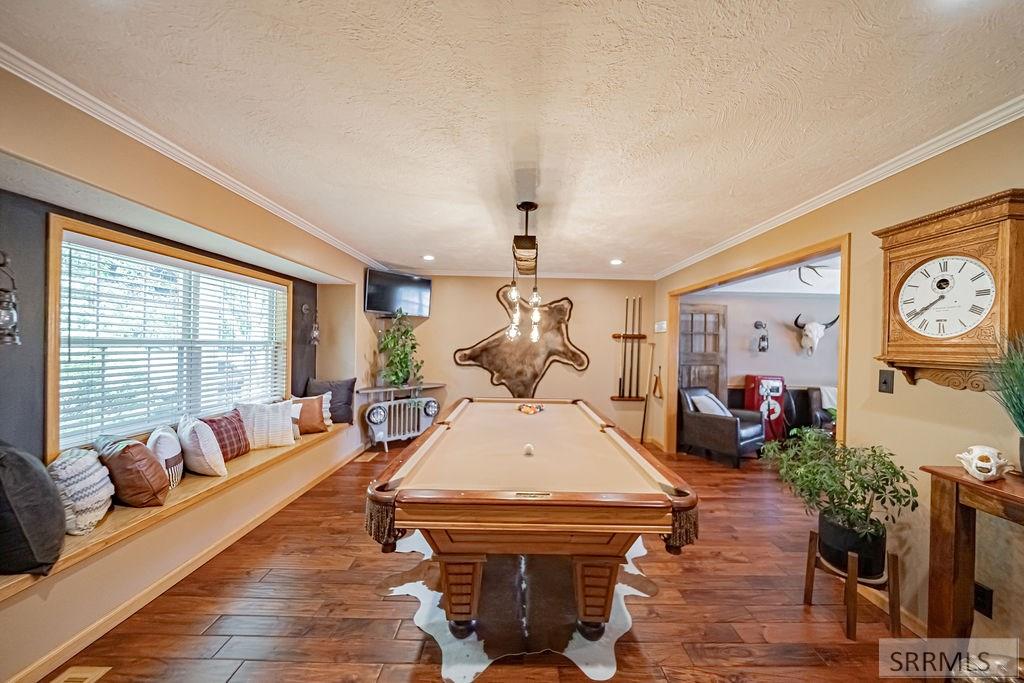 3897 Nathan Drive
