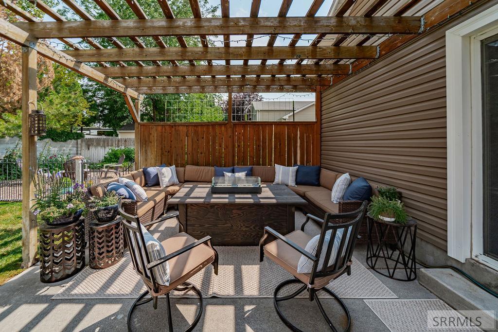 3897 Nathan Drive