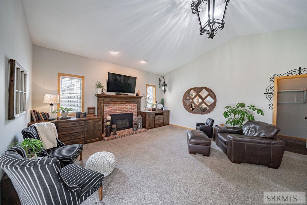 3897 Nathan Drive