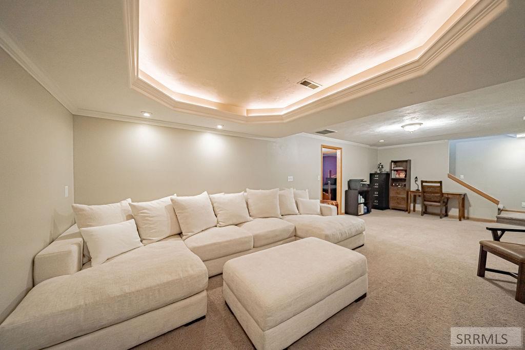 3897 Nathan Drive