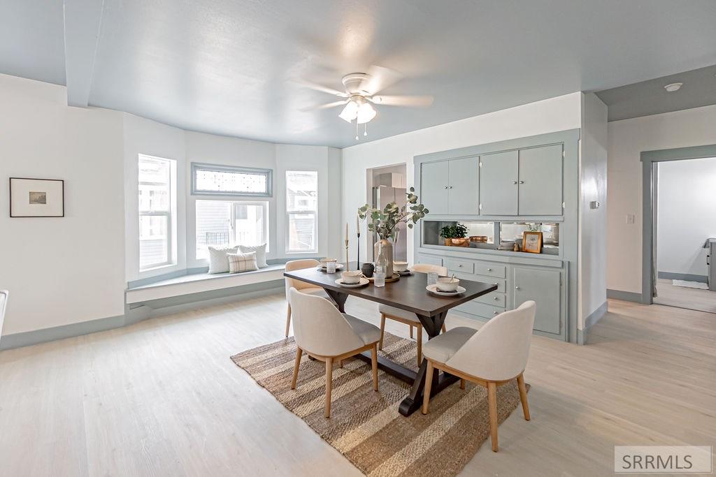 371 W 14th Street