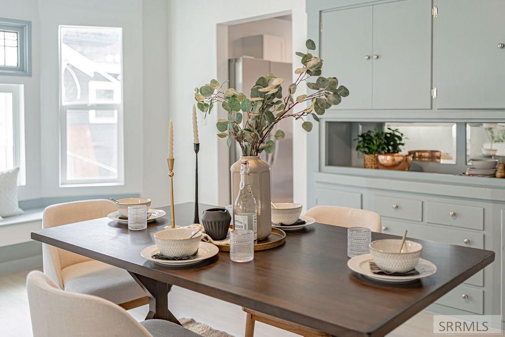 371 W 14th Street