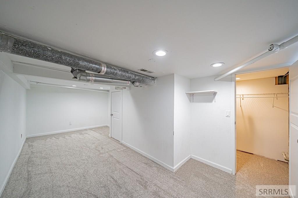 226 Clark Street