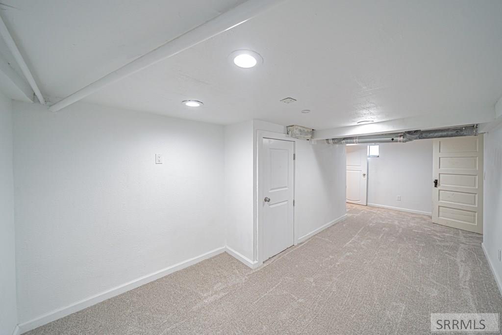 226 Clark Street