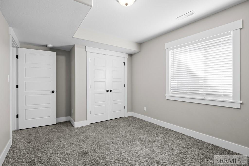 3111 Sunlight Drive