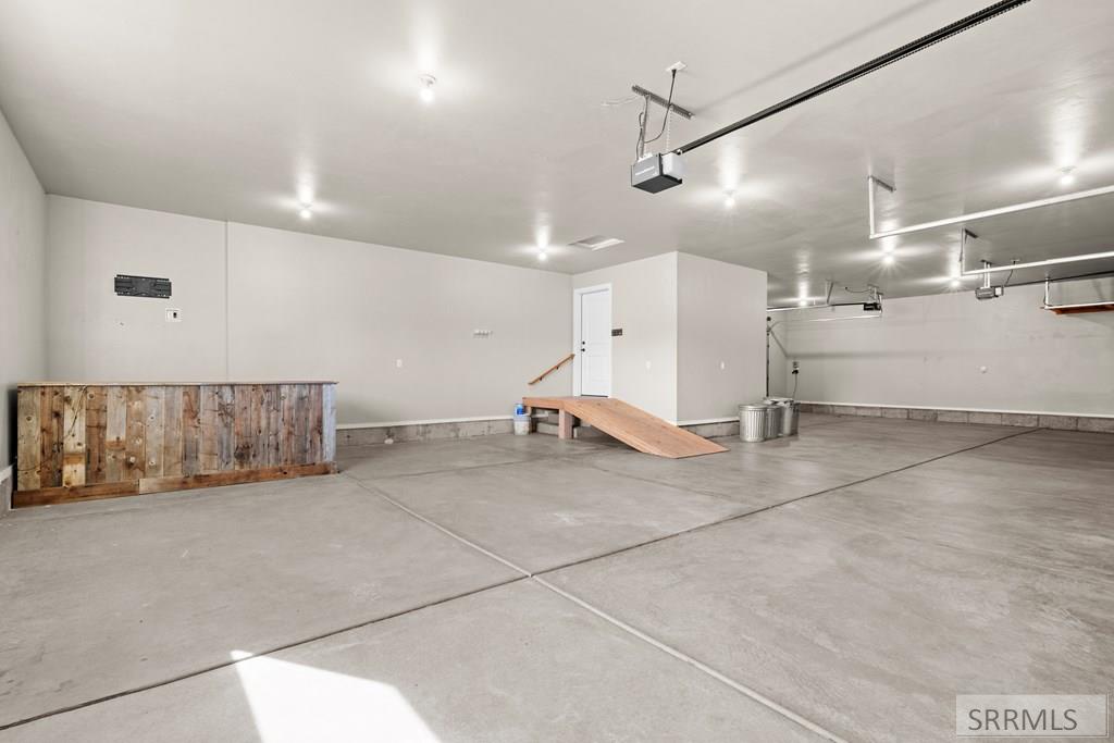 3111 Sunlight Drive