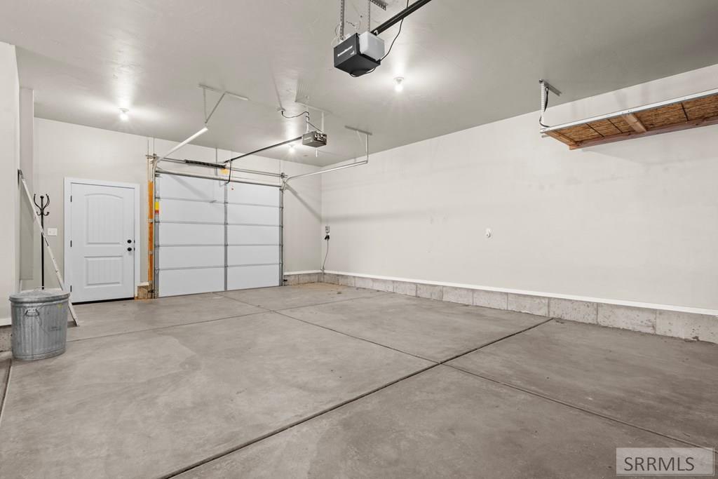 3111 Sunlight Drive