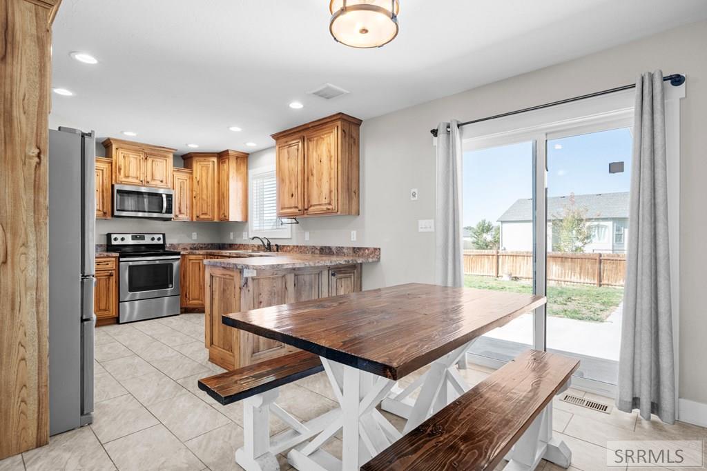 3111 Sunlight Drive